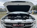 2024 GMC Sierra 1500 Crew Cab RWD, Pickup for sale #GN9162 - photo 63