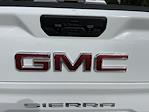 2024 GMC Sierra 1500 Crew Cab RWD, Pickup for sale #GN9162 - photo 64