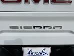 2024 GMC Sierra 1500 Crew Cab RWD, Pickup for sale #GN9162 - photo 65