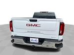 2024 GMC Sierra 1500 Crew Cab RWD, Pickup for sale #GN9162 - photo 7