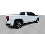 2024 GMC Sierra 1500 Crew Cab RWD, Pickup for sale #GN9162 - photo 8