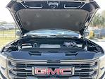 2024 GMC Sierra 1500 Crew Cab 4WD, Pickup for sale #GN9185 - photo 32
