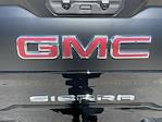 2024 GMC Sierra 1500 Crew Cab 4WD, Pickup for sale #GN9185 - photo 33