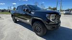 2024 GMC Sierra 1500 Crew Cab 4WD, Pickup for sale #GN9185 - photo 37