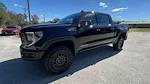 2024 GMC Sierra 1500 Crew Cab 4WD, Pickup for sale #GN9185 - photo 39