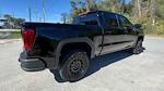 2024 GMC Sierra 1500 Crew Cab 4WD, Pickup for sale #GN9185 - photo 43
