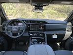 2024 GMC Sierra 1500 Crew Cab 4WD, Pickup for sale #GN9185 - photo 57