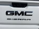 2024 GMC Sierra 1500 Crew Cab 4WD, Pickup for sale #GN9219 - photo 30