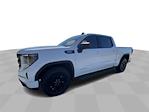 2024 GMC Sierra 1500 Crew Cab 4WD, Pickup for sale #GN9219 - photo 5