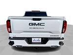 2024 GMC Sierra 1500 Crew Cab 4WD, Pickup for sale #GN9219 - photo 7