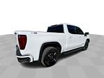 2024 GMC Sierra 1500 Crew Cab 4WD, Pickup for sale #GN9219 - photo 8