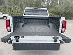 2024 GMC Sierra 2500 Crew Cab 4WD, Pickup for sale #GN9224 - photo 25