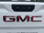 2024 GMC Sierra 2500 Crew Cab 4WD, Pickup for sale #GN9224 - photo 30
