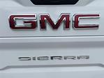 2024 GMC Sierra 2500 Crew Cab 4WD, Pickup for sale #GN9224 - photo 31