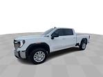 2024 GMC Sierra 2500 Crew Cab 4WD, Pickup for sale #GN9224 - photo 5