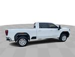 2024 GMC Sierra 2500 Crew Cab 4WD, Pickup for sale #GN9224 - photo 9