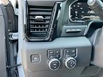 2024 GMC Sierra 1500 Crew Cab 4WD, Pickup for sale #GN9235 - photo 19