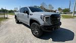 2024 GMC Sierra 1500 Crew Cab 4WD, Pickup for sale #GN9235 - photo 3
