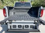 2024 GMC Sierra 1500 Crew Cab 4WD, Pickup for sale #GN9235 - photo 28