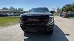 2024 GMC Sierra 1500 Crew Cab 4WD, Pickup for sale #GN9235 - photo 4