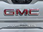 2024 GMC Sierra 1500 Crew Cab 4WD, Pickup for sale #GN9235 - photo 33
