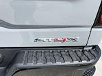 2024 GMC Sierra 1500 Crew Cab 4WD, Pickup for sale #GN9235 - photo 34