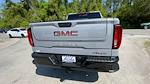 2024 GMC Sierra 1500 Crew Cab 4WD, Pickup for sale #GN9235 - photo 42