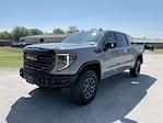 2024 GMC Sierra 1500 Crew Cab 4WD, Pickup for sale #GN9235 - photo 45