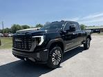 2024 GMC Sierra 2500 Crew Cab 4WD, Pickup for sale #GN9238 - photo 10