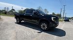 2024 GMC Sierra 2500 Crew Cab 4WD, Pickup for sale #GN9238 - photo 3