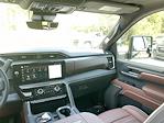 2024 GMC Sierra 2500 Crew Cab 4WD, Pickup for sale #GN9238 - photo 31