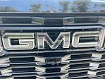 2024 GMC Sierra 2500 Crew Cab 4WD, Pickup for sale #GN9238 - photo 33