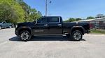 2024 GMC Sierra 2500 Crew Cab 4WD, Pickup for sale #GN9238 - photo 40