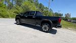 2024 GMC Sierra 2500 Crew Cab 4WD, Pickup for sale #GN9238 - photo 41