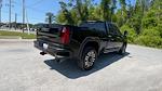 2024 GMC Sierra 2500 Crew Cab 4WD, Pickup for sale #GN9238 - photo 43