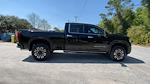 2024 GMC Sierra 2500 Crew Cab 4WD, Pickup for sale #GN9238 - photo 44