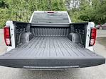 2024 GMC Sierra 1500 Crew Cab 4WD, Pickup for sale #GN9244 - photo 25