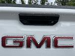 2024 GMC Sierra 1500 Crew Cab 4WD, Pickup for sale #GN9244 - photo 30