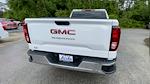 2024 GMC Sierra 1500 Crew Cab 4WD, Pickup for sale #GN9244 - photo 39