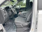 2024 GMC Sierra 1500 Crew Cab 4WD, Pickup for sale #GN9244 - photo 51