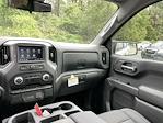 2024 GMC Sierra 1500 Crew Cab 4WD, Pickup for sale #GN9244 - photo 60