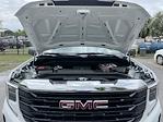 2024 GMC Sierra 1500 Crew Cab 4WD, Pickup for sale #GN9244 - photo 61