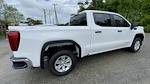 2024 GMC Sierra 1500 Crew Cab 4WD, Pickup for sale #GN9244 - photo 8