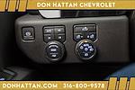 2024 Chevrolet Silverado 1500 Crew Cab 4WD, Pickup for sale #C154325 - photo 16