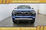 2024 Chevrolet Colorado Crew Cab 4WD, Pickup for sale #C604041 - photo 48