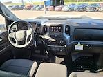 2022 Chevrolet Silverado 2500 Double Cab 4x4, Duramag Service Truck #75575 - photo 12