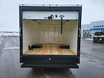 2022 Chevrolet Express 3500 DRW 4x2, American Cargo by Midway Cutaway Van #75735 - photo 10