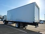 2023 Chevrolet LCF 6500XD 4x2, Wabash Box Truck #76035 - photo 5