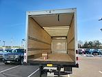 2023 Chevrolet LCF 6500XD 4x2, Wabash Box Truck #76035 - photo 9