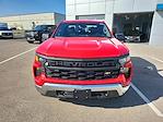 2023 Chevrolet Silverado 1500 Crew Cab 4WD, Pickup for sale #76135 - photo 3